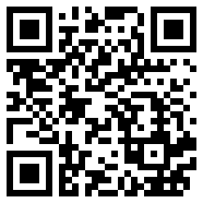 闪信app