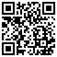 proumb.net