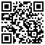 pubgtool画质助手