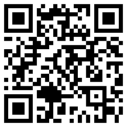 mindmanager下载
