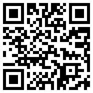 名门app