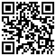 捕鱼下载