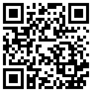 绿洲app