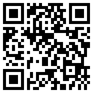 平安健康app