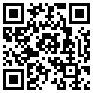 游戏中心下载