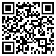 instagram加速器