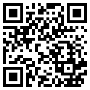 iebook破解版
