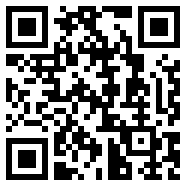 成版人短视频app