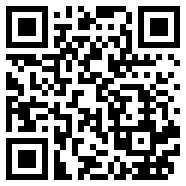 幸福宝8008app隐藏小说免费阅读
