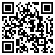 INTERPARKGLOBAL国际版