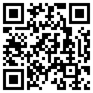 公信宝app官方下载