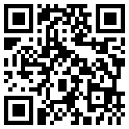PICACG正版V2.2.1.2.3.4