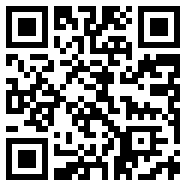 泰州通app