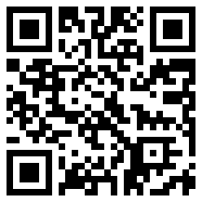绿巨人视频app