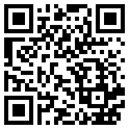 蜜桔视频app