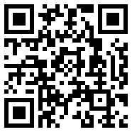 fifa13下载