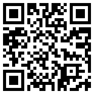 华为手机助手安卓版apk