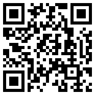 vlcmediaplayer