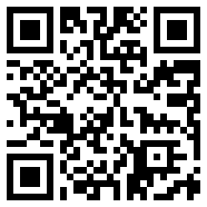 taptap下载官方