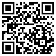 时空猎人强化技巧