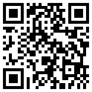 COM.WHATSAPP