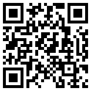 taptap下载软件