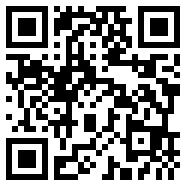 vagaa2.6