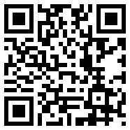 rootexplorer中文版