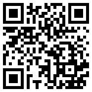 香蕉视下载app最新版