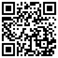 hobby安卓版2.4.5