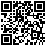 迷你世界下载游戏下载
