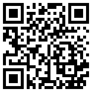 易班app