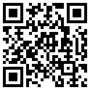 kixmix维语版下载