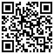 acdsee8.0