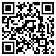 麻豆mdapp01.tⅴ