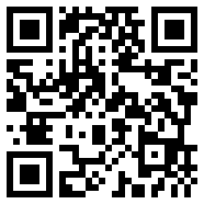 deepnode