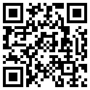 厚道山钢app