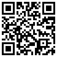 克隆战争官网