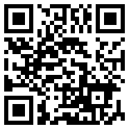 jk_1.0.2_sign.apk安装包