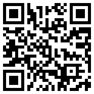 K4TOWN官网