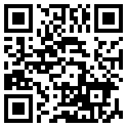 蜜柚app
