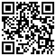 movetoios