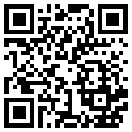 dx9.0c最新版