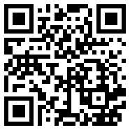 屏幕使用时间