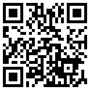 人类跌落梦境