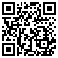 naxx