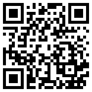 海棠书屋入口myhtlmebookmyhtl