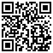 playstore