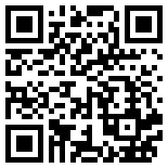 八一影院app