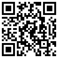 EHVIEWER绿色版1.9.9.6
